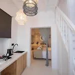 Yalos View By Toy Mykonos