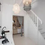 Yalos View By Toy Mykonos