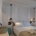 Appartement Yalos View By Toy Mykonos *