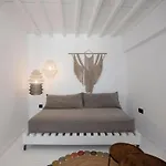 Yalos View By Toy Mykonos Appartement Mykonos Town