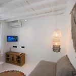 Yalos View By Toy Mykonos * Mykonos Town