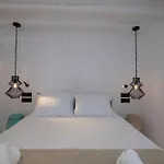 Yalos View By Toy Mykonos Appartement *