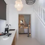 Yalos View By Toy Mykonos Appartement *