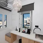 Yalos View By Toy Mykonos * Mykonos Town