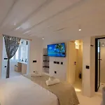 Apartment Yalos View By Toy Mykonos Mykonos Town