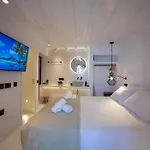 Yalos View By Toy Mykonos *