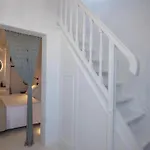 Yalos View By Toy Mykonos Apartmán Mykonos Town