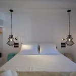 Yalos View By Toy Mykonos شقة *